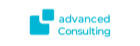 Advanced Consulting