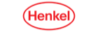Henkel