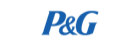 P&G
