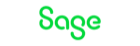 Sage