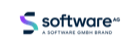 Software AG